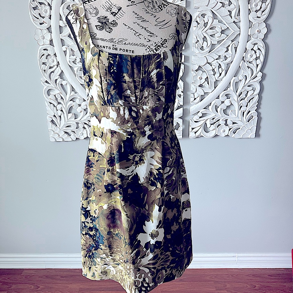 Women’s summer / office attire size 8